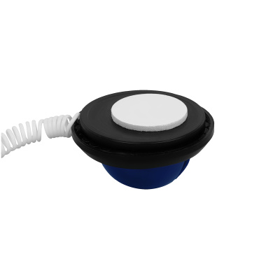 0e53d7c836d29e77dd040fe1092a8500