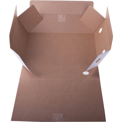 cullxvrf1i4737nw15y57db64xq2o4j7