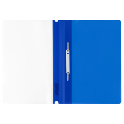 vqnov6z76itv3u9zaz5g9rdwkl3e8ex3