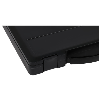 ac3666188068acfb5babac0682b5e6bd