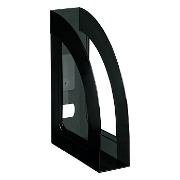 79c3c27c8f4105a6f2d5077aafc6553d