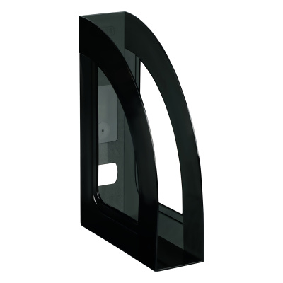 79c3c27c8f4105a6f2d5077aafc6553d