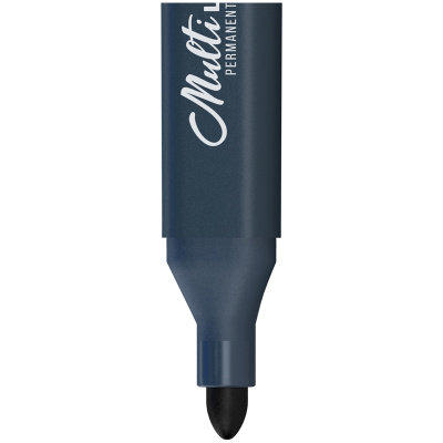 4642b202d3d2b94af585183e7719989e