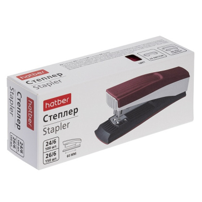 bovg456hv756kxp3z2e6207os73jmdo2