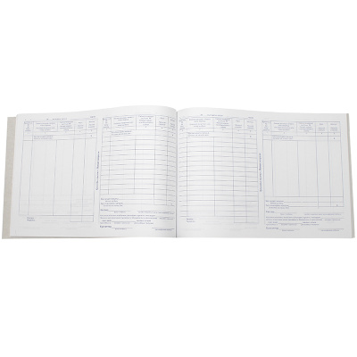 d7a50abbe4dc11f0acbc00155d01a100_087d4145e4e111f0acbc00155d01a100-800x800