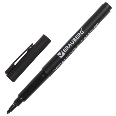 924ae86edddda8ae59aca2735095a656_xl