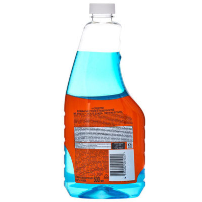 f002cf5c-1252-4445-a40c-7544cd619cde