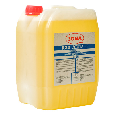 kw4vtgpl4esghrtkp6vnp9gw36paj5bm