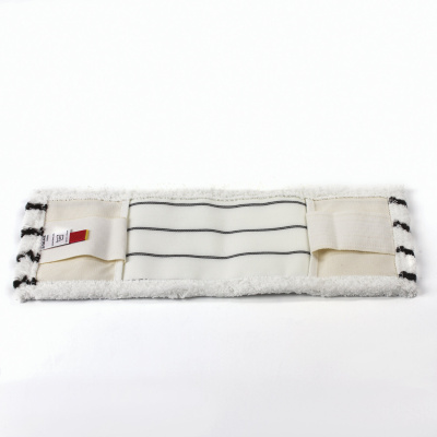 5c019593c9f4319dc712b3d00e5bdb4a_xl