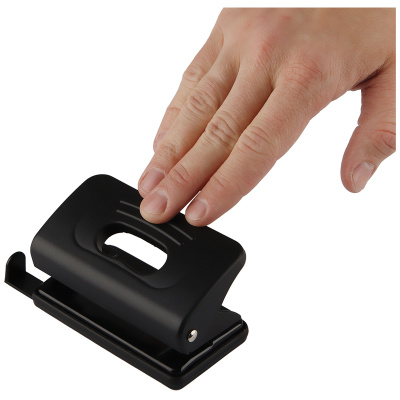 99fcf970d5d143103eefcc6a002a42be