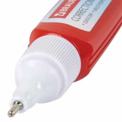 4c9fa8f079679f702e47e333151a6cb2_xl