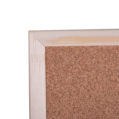 e15b51f73b0e5df3815705dffda997e4