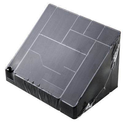 8a559b13f7f0ab2339210d8b8ae33c6b_xl