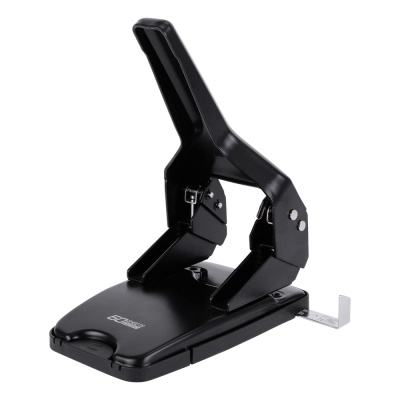 0vckn0tz5za8iiwst55stiuwbdwxucbi