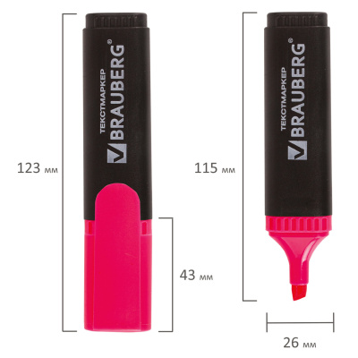 5a419b74856e8a99e4571c5baa2a0c54_xl