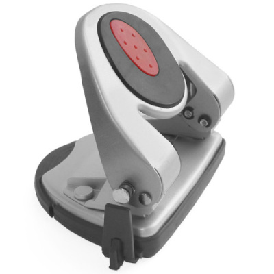 b067edd2061811efbbb9ac1f6b203253_026922c5a65f11efbbebac1f6b203253-500x500