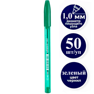 5a6ac1d0857d11efbbe2ac1f6b203253_1225d61cdfc711efbbf3ac1f6b203253-500x500