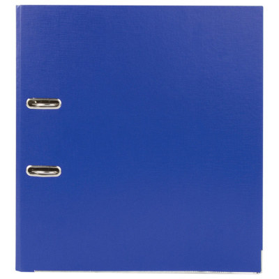 cd0a9f0b08f287eb88d639d6f7aa162c_xl