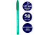 5a6ac1d0857d11efbbe2ac1f6b203253_1225d61cdfc711efbbf3ac1f6b203253-500x500