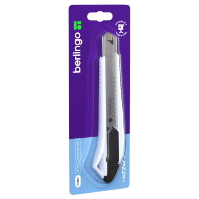 112b162f3b07df2d5fb14224ecece7bd