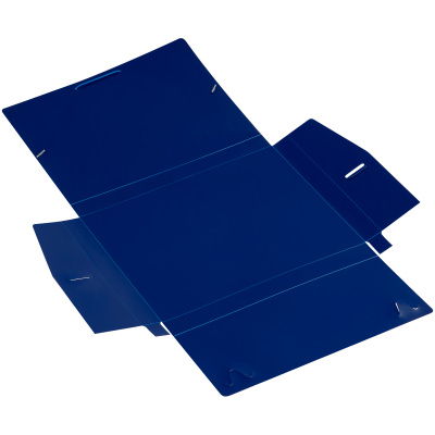 af72e53f9d8a644871008865b89b31a4