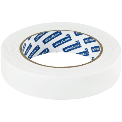 d0b60f7e1727729189c3fd5d3eb7ec3d