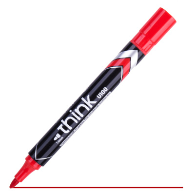 6m6sxfakz2328axu5ahozfn5dgga9vl5