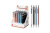 941b1e99460111ed93322010235001db_8af0528fdbe211f0bc14f2a3bfdc8c8a-1200x800