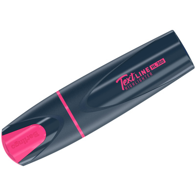 e22f7456506a799e662c16dfb34ae03a