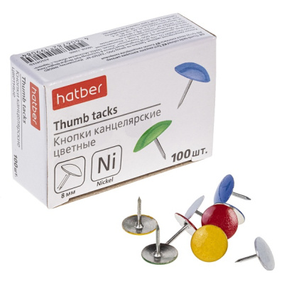 dmvewrx72igv5xnivhbn8zuliesrqvb6