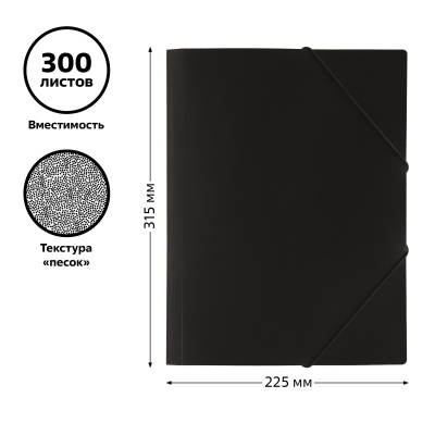 1e9852f4804a49d055a8d5d586b69c93