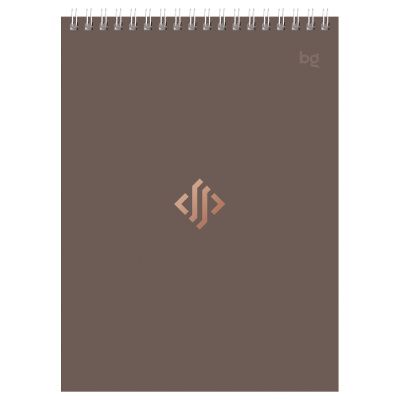 a40333e1928f83d9a7fcf4ceeaf20048