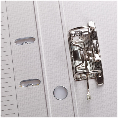 7aeb42595d3e9217e181ceb13ff07ef3