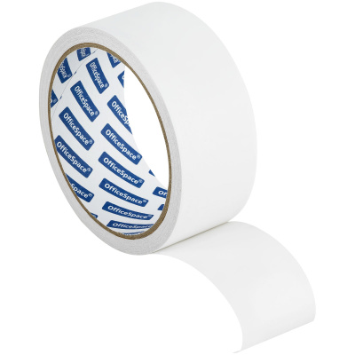 857d8328f588a114f6d3df0e6a5d4164