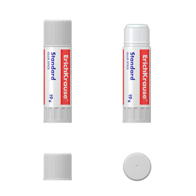 bbafc76e7229566d37402f098d313804