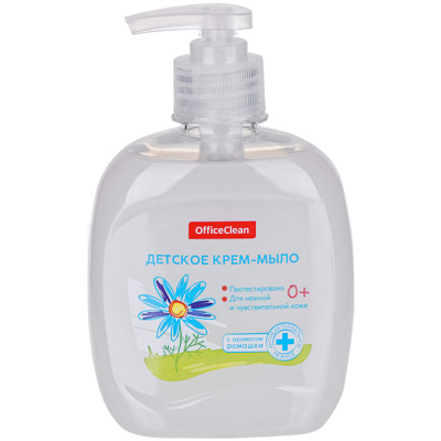 e5c46b5e006235e72b9f5b0bfad06e46