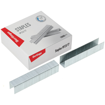 85219b90b2345bdc31f9fd3a07b7b4c9