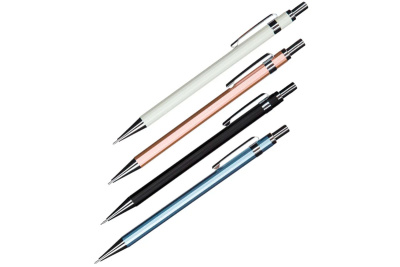 941b1e99460111ed93322010235001db_8af052d5dbe211f0bc14f2a3bfdc8c8a-1200x800