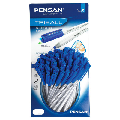 846366c31a5c4804294bf8b128c21229_xl — копия