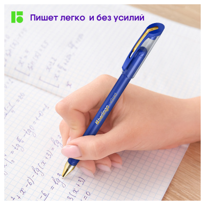 4ec65f9bf84422eb1722a133aae4c5cf