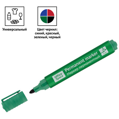 9332330c760d45980cdd74df3cb04b94