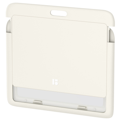 7413798626de96275708b9fdc4a53bf2