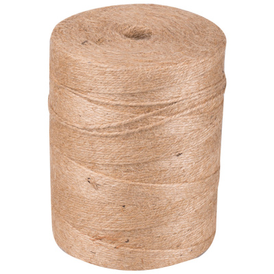 2bb4215acf7168ef938747f9d706a9b6