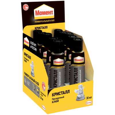 5113b70315aa1c356e0ce125eb48347f