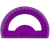 Screenshot_8
