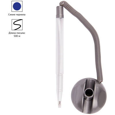 be3bfb0b7e2660af3849028e32c2eca7