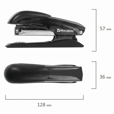 8b8339eaeeeea3d730edb00d10090707_xl