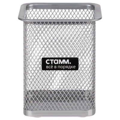 f465601ea38f730b8d4c181a8a4dd7cd