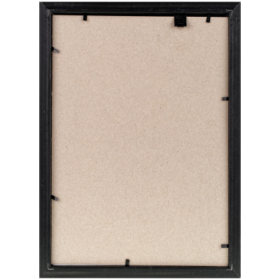 e800636f478101e5fe4e76d210f7f9a0