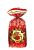 Сыйлык_1000г_красный_